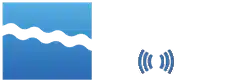 Blue North